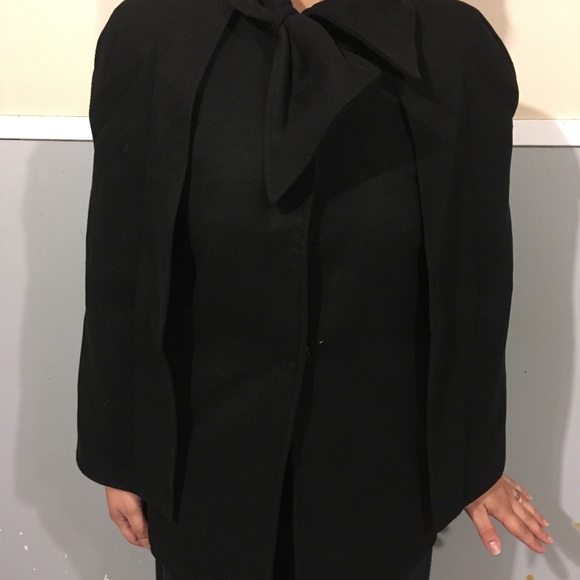 Coat - Picture 5 of 5